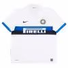 Retro Inter Milan Away Jersey 2009/10