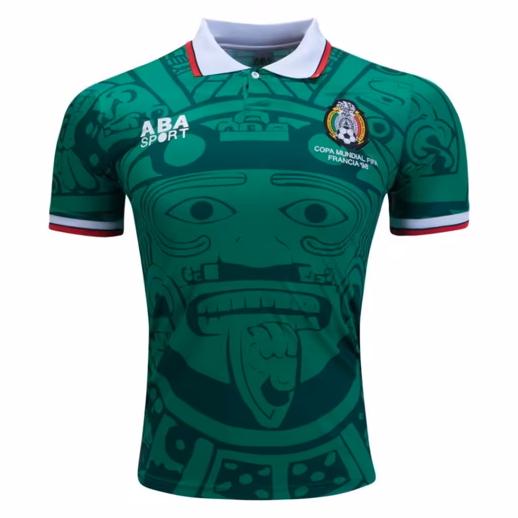 Home