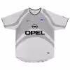 Retro PSG Away Jersey 2001/02