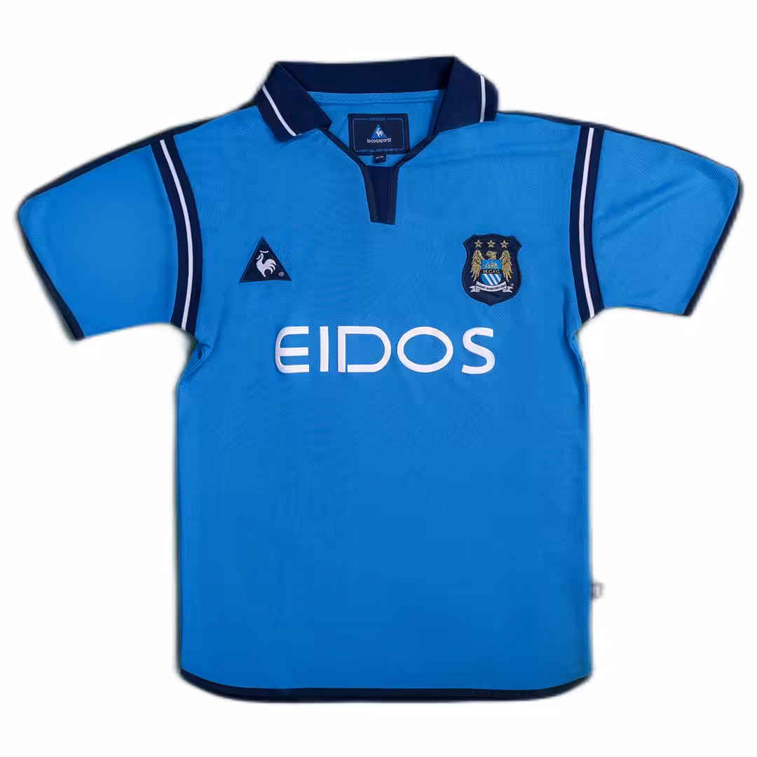 Retro Manchester City Home Jersey 2001/02.jpg Retro Manchester City Home Jersey 2001/02