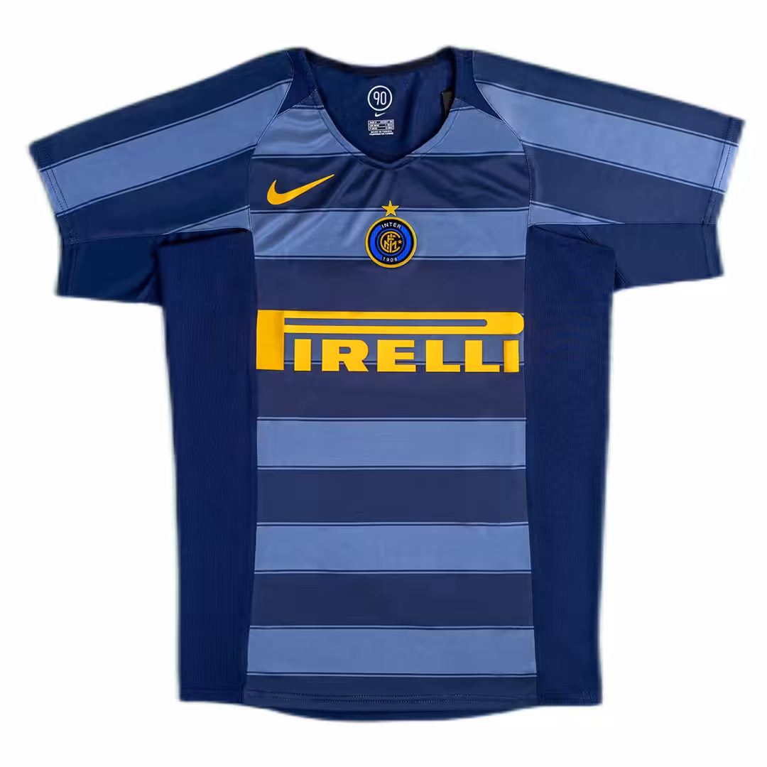 Retro Inter Milan Away Jersey 2004/05.jpg Retro Inter Milan Away Jersey 2004/05