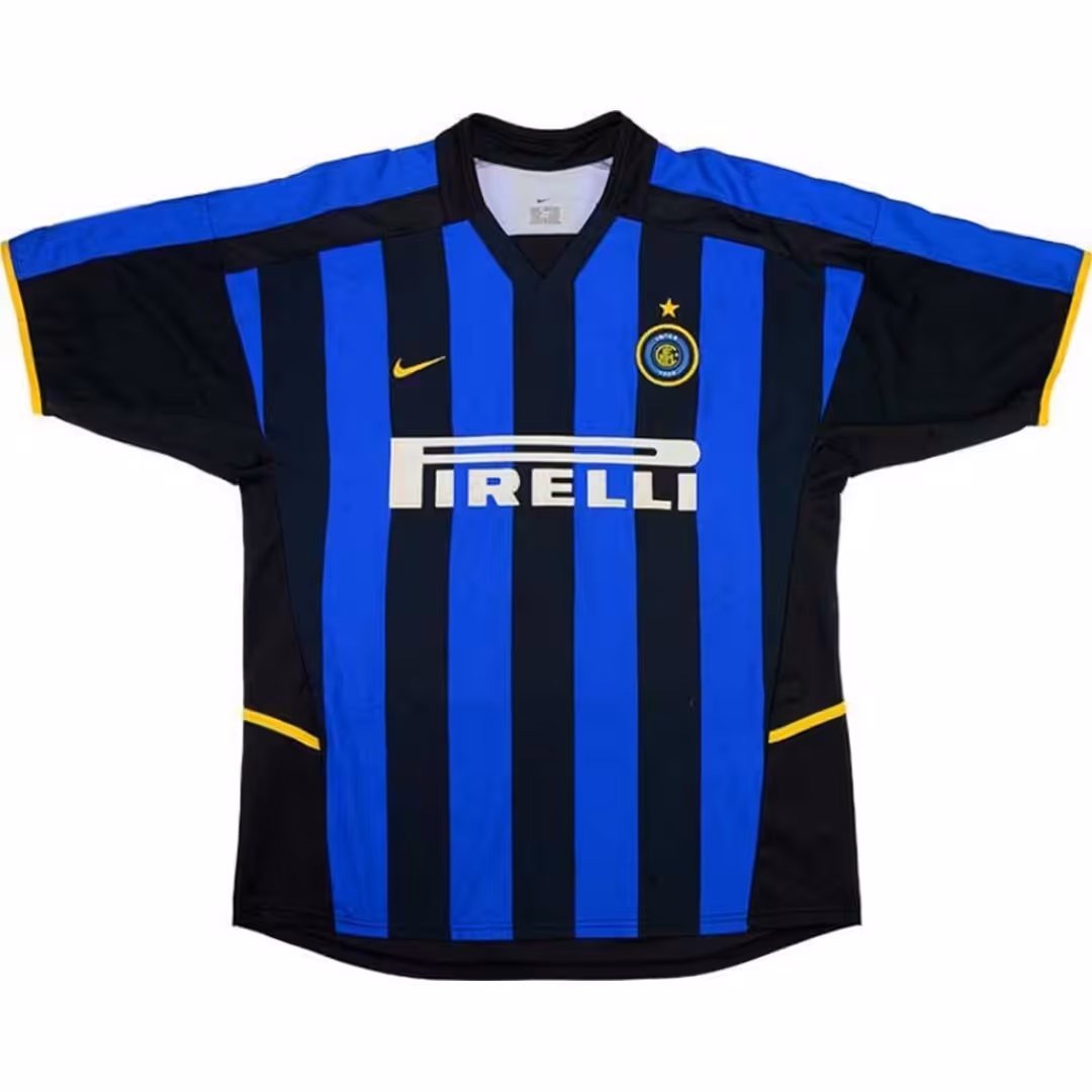 Retro Inter Milan Jersey Home 2002/03.jpg Retro Inter Milan Jersey Home 2002/03