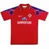 Retro Fiorentina Third Jersey 1995/97