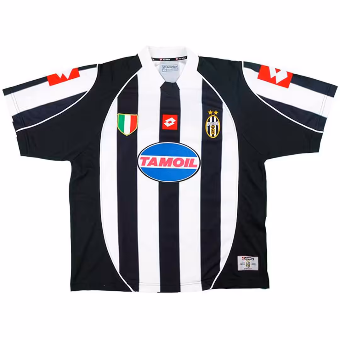 Retro Juventus UCL Home Jersey 2002/03.jpg Retro Juventus UCL Home Jersey 2002/03