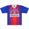 Retro-Heimtrikot von PSG 1993/94