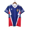 Retro Yugoslavia Home Jersey 1990