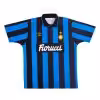 Retro Inter Milan Home Jersey 1992/93