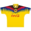 Retro Club America Home Jersey 1995