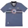 Retro Newcastle United Away Jersey 1995/96