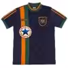 Retro Newcastle United Away Jersey 1997/98