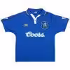 Retro Chelsea Home Jersey 1995/97