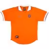 Retro Netherlands Home Jersey 1997/98