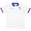 Retro Italy Away Jersey World Cup 1994