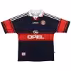 1997 bayern munich jersey