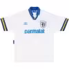 Retro Parma Calcio Home Jersey 1993/95