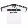 Retro Parma Calcio Away Jersey 2002/03