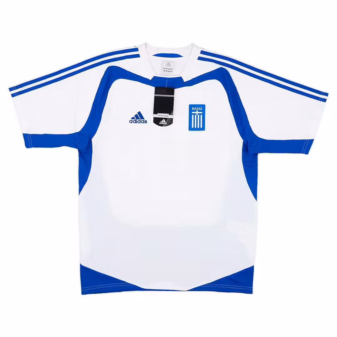 Retro Greece Away Jersey Euro Cup 2004.jpg Retro Greece Away Jersey Euro Cup 2004