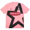 Retro Juventus Away Jersey 2011/12