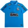 Retro Santos FC Third Jersey 2012/13