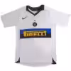 Retro Inter Milan Away Jersey 2005/06