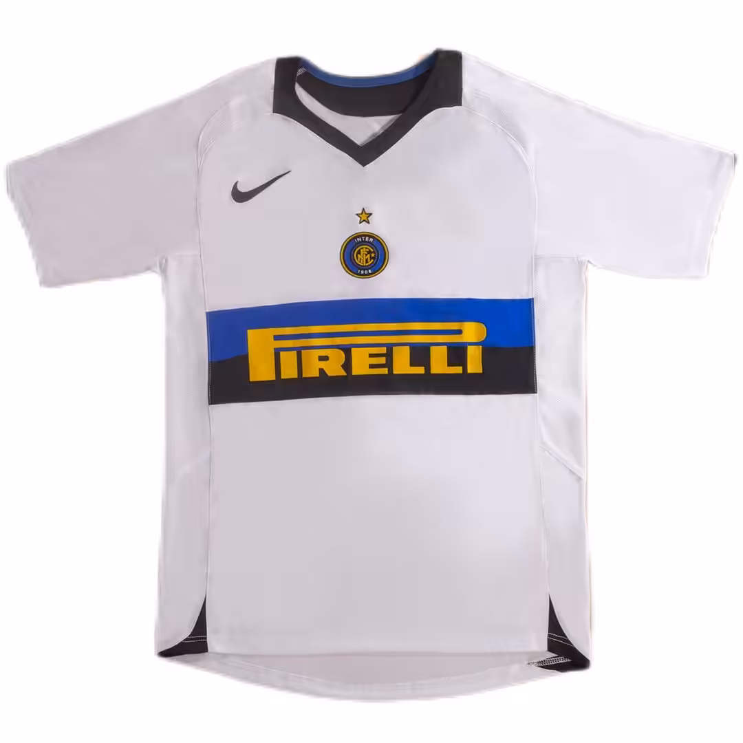 Retro Inter Milan Away Jersey 2005/06.jpg Retro Inter Milan Away Jersey 2005/06