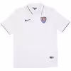 Retro USA Home Jersey 2014/15