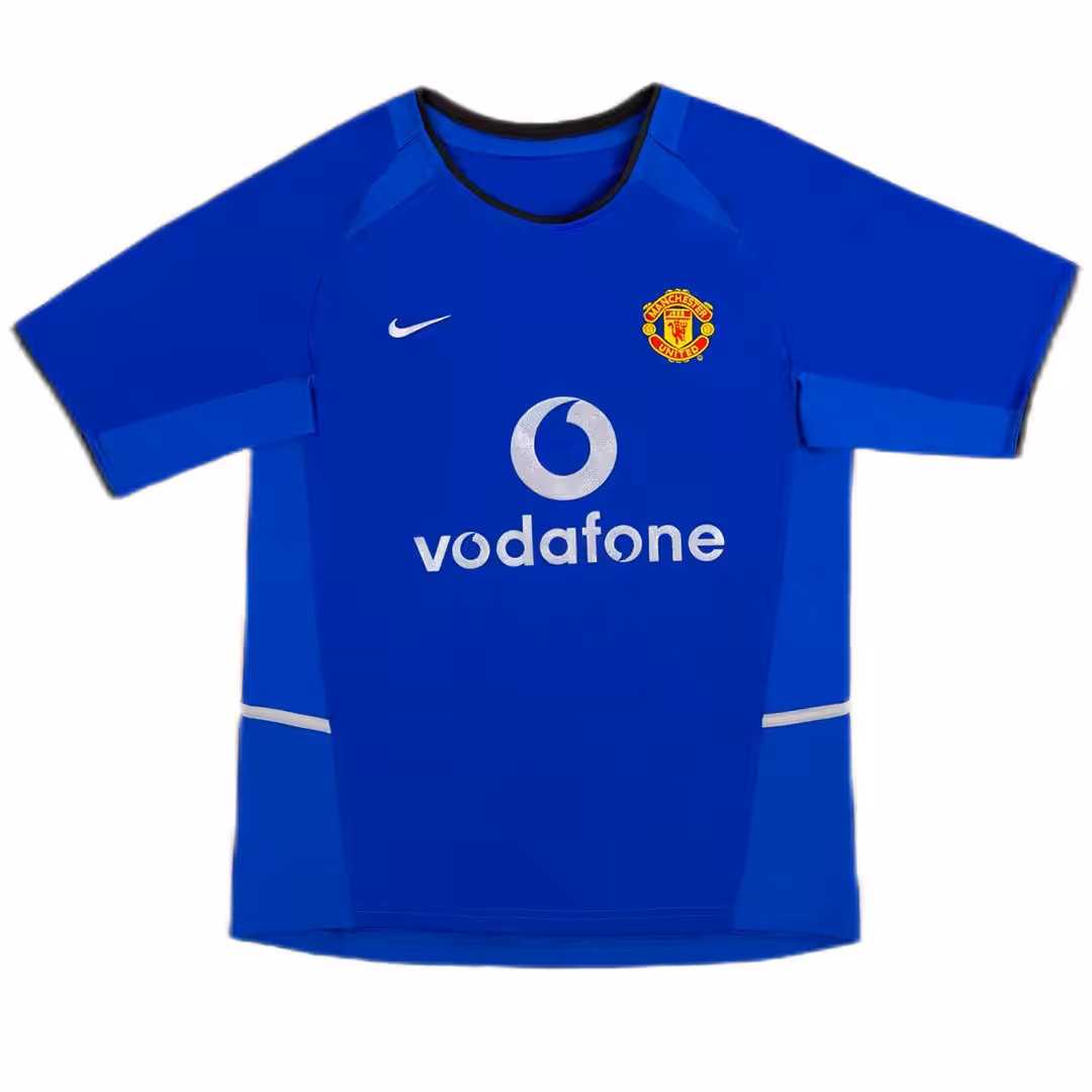Retro Manchester United Third Jersey 2002/03.jpg Retro Manchester United Third Jersey 2002/03