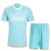 Inter Miami CF Third Jersey Kit 2024
