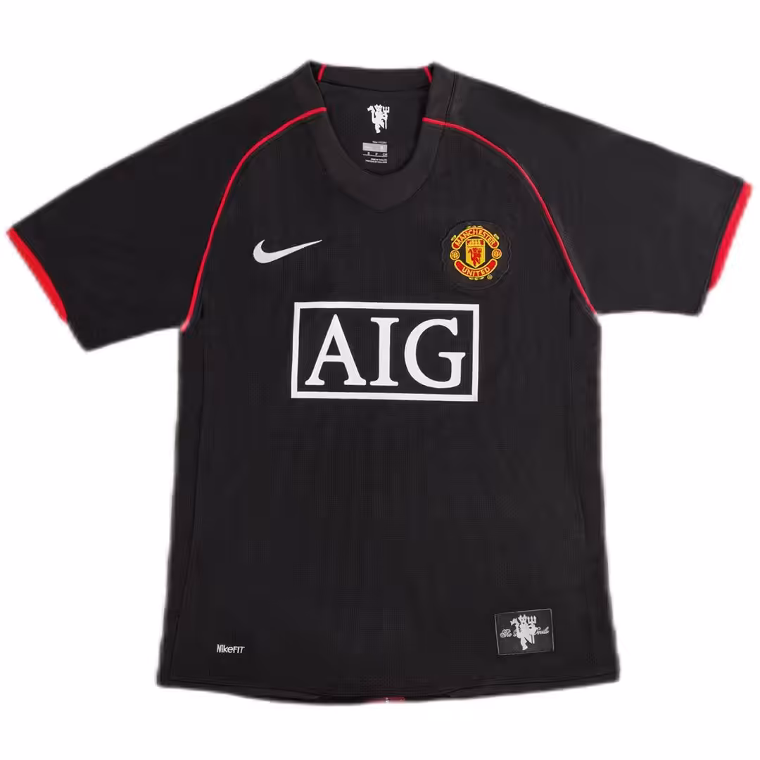 Retro Manchester United Away Jersey 2007/08.jpg Retro Manchester United Away Jersey 2007/08