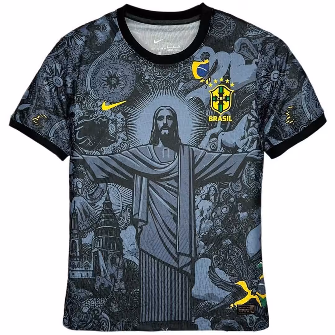 0173260642935fb5bf9BrazilChristtheRedeemerJersey2024FluxJersey.jpg Brazil Christ the Redeemer Match Jersey 2024