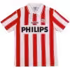 Retro PSV Eindhoven Home Jersey 1994/95