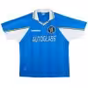Retro Chelsea Home Jersey 1997/99