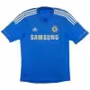 Retro Chelsea Home Jersey 2012/13