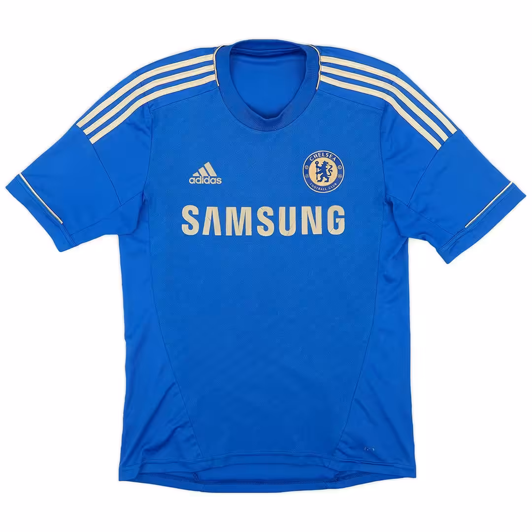 Retro Chelsea Home Jersey 2012/13.jpg Retro Chelsea Home Jersey 2012/13