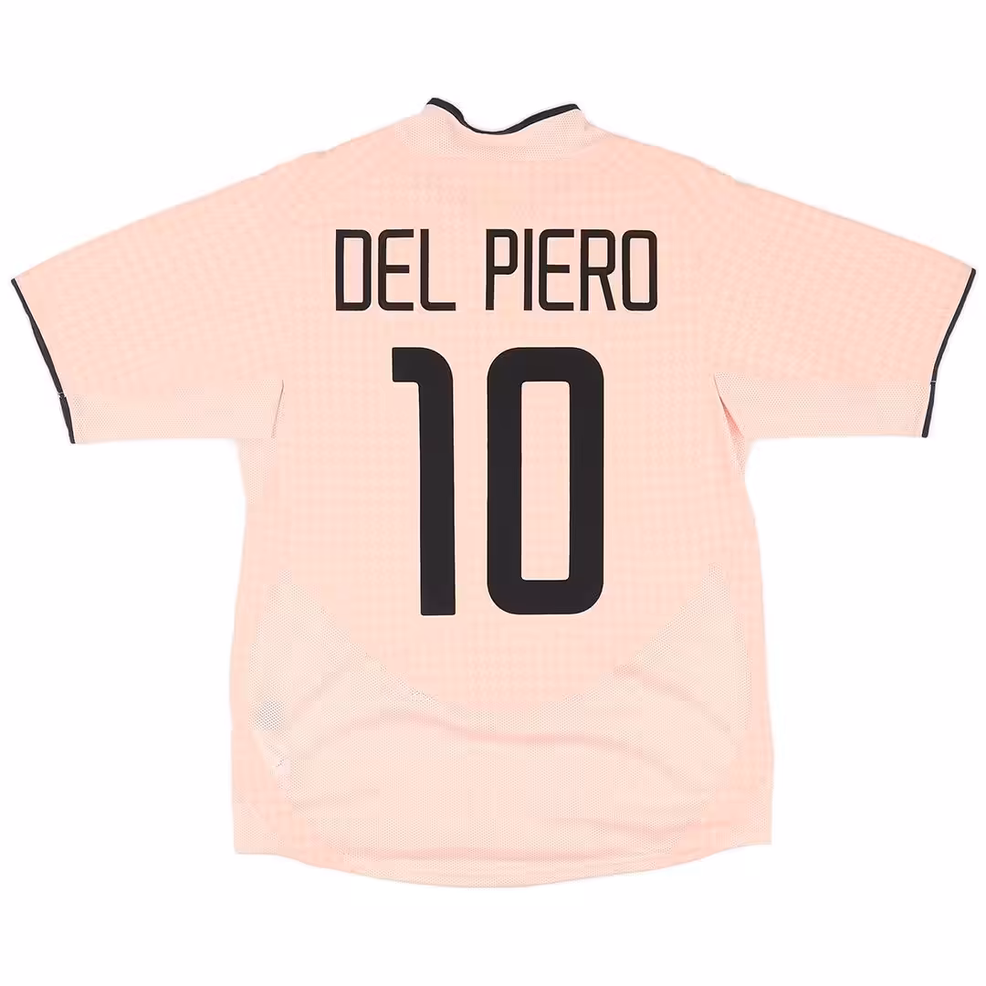 DEL PIERO #10 Retro Juventus Away Jersey 2003/04.jpg DEL PIERO #10 Retro Juventus Away Jersey 2003/04