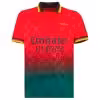 AC Milan Fourth Goalkeeper Jersey 2024/25