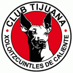 Club Tijuana - Flux Jersey