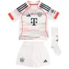 bayern munich kit away