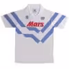 Retro Napoli Away Jersey 1988/89