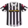 Retro Juventus Home Jersey 2001/02