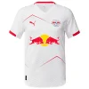 RB Leipzig Home Match Jersey Player Version 2025/26