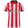 Athletic Bilbao Home Jersey 2025/26