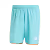 Inter Miami CF Third Soccer Shorts 2024