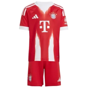 bayern munich kids jersey