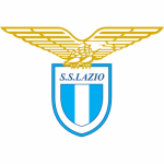Lazio - Flux Jersey