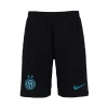 Inter Milan Home Shorts 2025/26