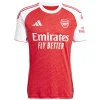 Arsenal home kit 25/26
