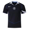 Chelsea Third Match Jersey Player Version 2025/26