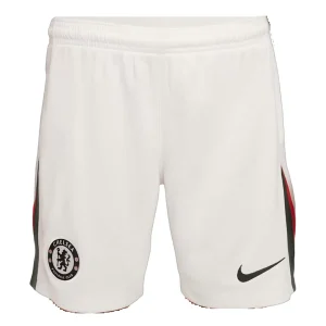 Chelsea Away Shorts 2025/26