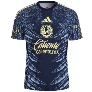 Club America Away Jersey 2025/26